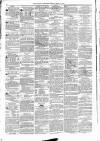 Durham Chronicle Friday 23 April 1858 Page 4