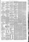 Durham Chronicle Friday 23 April 1858 Page 5