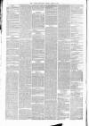 Durham Chronicle Friday 23 April 1858 Page 6