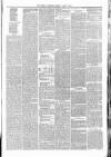 Durham Chronicle Friday 23 April 1858 Page 7