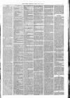 Durham Chronicle Friday 23 July 1858 Page 3