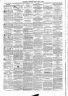 Durham Chronicle Friday 23 July 1858 Page 4