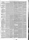 Durham Chronicle Friday 23 July 1858 Page 5