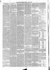 Durham Chronicle Friday 23 July 1858 Page 6