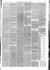 Durham Chronicle Friday 23 July 1858 Page 7