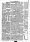 Durham Chronicle Friday 23 July 1858 Page 8