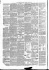 Durham Chronicle Friday 30 July 1858 Page 2