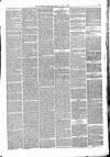 Durham Chronicle Friday 30 July 1858 Page 3