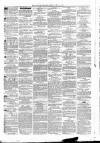 Durham Chronicle Friday 30 July 1858 Page 4