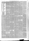 Durham Chronicle Friday 30 July 1858 Page 6