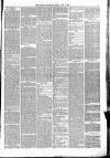 Durham Chronicle Friday 30 July 1858 Page 7