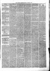 Durham Chronicle Friday 06 August 1858 Page 5