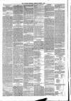 Durham Chronicle Friday 06 August 1858 Page 6