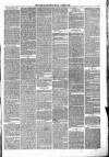 Durham Chronicle Friday 06 August 1858 Page 7