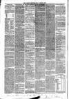 Durham Chronicle Friday 06 August 1858 Page 8