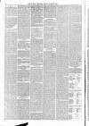 Durham Chronicle Friday 27 August 1858 Page 6