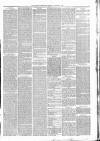 Durham Chronicle Friday 27 August 1858 Page 7