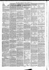 Durham Chronicle Friday 01 October 1858 Page 2