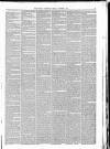 Durham Chronicle Friday 01 October 1858 Page 3