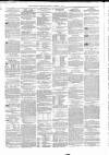 Durham Chronicle Friday 01 October 1858 Page 4