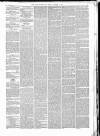 Durham Chronicle Friday 01 October 1858 Page 5