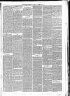 Durham Chronicle Friday 01 October 1858 Page 7