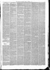 Durham Chronicle Friday 15 October 1858 Page 3