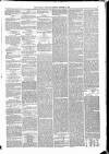 Durham Chronicle Friday 15 October 1858 Page 5