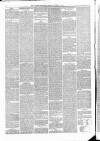 Durham Chronicle Friday 15 October 1858 Page 6