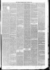 Durham Chronicle Friday 15 October 1858 Page 7