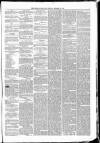 Durham Chronicle Friday 22 October 1858 Page 5