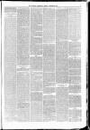 Durham Chronicle Friday 22 October 1858 Page 7