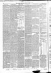 Durham Chronicle Friday 22 October 1858 Page 8