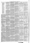 Durham Chronicle Friday 29 October 1858 Page 2