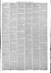 Durham Chronicle Friday 29 October 1858 Page 3