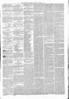 Durham Chronicle Friday 29 October 1858 Page 5