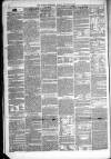 Durham Chronicle Friday 28 January 1859 Page 2