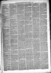 Durham Chronicle Friday 28 January 1859 Page 3