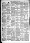 Durham Chronicle Friday 28 January 1859 Page 4