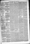 Durham Chronicle Friday 28 January 1859 Page 5