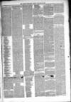 Durham Chronicle Friday 28 January 1859 Page 7