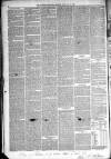 Durham Chronicle Friday 28 January 1859 Page 8