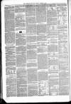 Durham Chronicle Friday 04 March 1859 Page 2