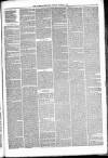 Durham Chronicle Friday 04 March 1859 Page 3