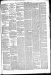 Durham Chronicle Friday 04 March 1859 Page 5
