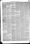 Durham Chronicle Friday 04 March 1859 Page 6
