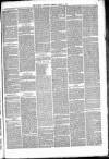 Durham Chronicle Friday 04 March 1859 Page 7