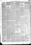 Durham Chronicle Friday 04 March 1859 Page 8