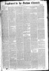 Durham Chronicle Friday 04 March 1859 Page 9