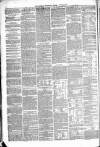 Durham Chronicle Friday 08 April 1859 Page 2